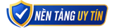 Nền Tảng Cá Độ Bóng Đá Trực Tuyến Uy Tín Cho Người Chơi Việt